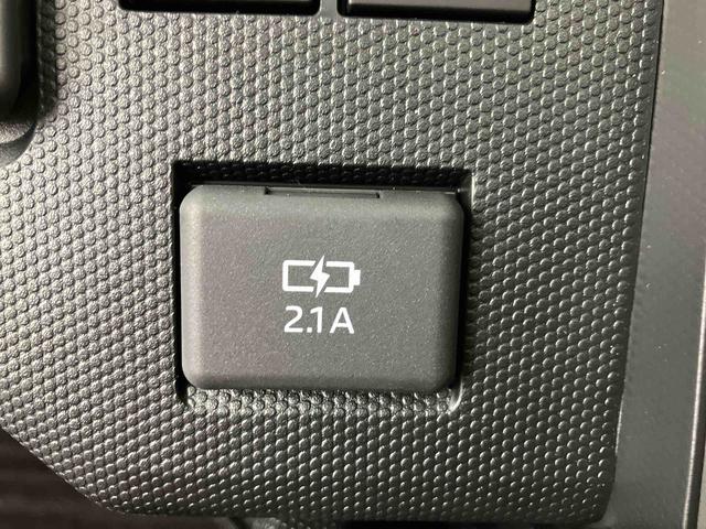 タフトG ダーククロムベンチャー ワンオーナー走行距離無制限12ヶ月保証付き キーレスエントリ レーダーブレーキ 盗難防止システム 1オ−ナ− Bカメラ 禁煙車 アダプティブクルーズコントロール レーンアシスト 記録簿 アルミホイール(大分県)の中古車