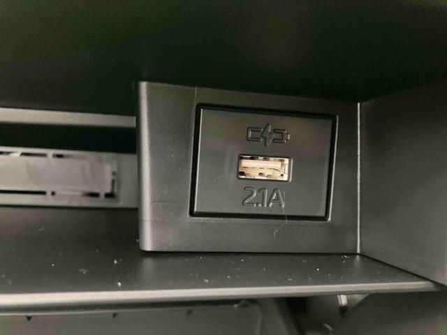 タフトG ダーククロムベンチャー ワンオーナー走行距離無制限12ヶ月保証付き キーレスエントリ レーダーブレーキ 盗難防止システム 1オ−ナ− Bカメラ 禁煙車 アダプティブクルーズコントロール レーンアシスト 記録簿 アルミホイール(大分県)の中古車