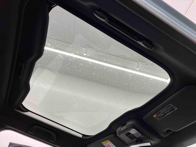 タフトG ダーククロムベンチャー ワンオーナー走行距離無制限12ヶ月保証付き キーレスエントリ レーダーブレーキ 盗難防止システム 1オ−ナ− Bカメラ 禁煙車 アダプティブクルーズコントロール レーンアシスト 記録簿 アルミホイール(大分県)の中古車