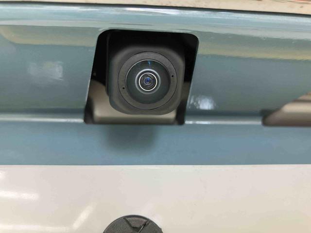 タフトG ダーククロムベンチャー ワンオーナー走行距離無制限12ヶ月保証付き キーレスエントリ レーダーブレーキ 盗難防止システム 1オ−ナ− Bカメラ 禁煙車 アダプティブクルーズコントロール レーンアシスト 記録簿 アルミホイール(大分県)の中古車