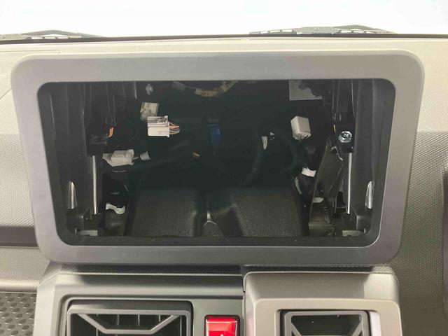 タフトG ダーククロムベンチャー ワンオーナー走行距離無制限12ヶ月保証付き キーレスエントリ レーダーブレーキ 盗難防止システム 1オ−ナ− Bカメラ 禁煙車 アダプティブクルーズコントロール レーンアシスト 記録簿 アルミホイール(大分県)の中古車