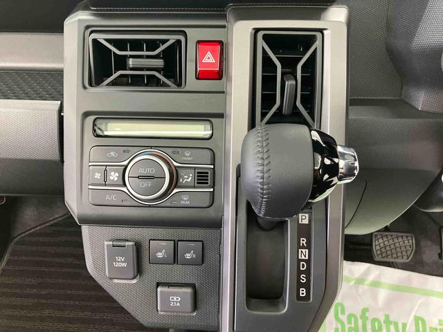 タフトG ダーククロムベンチャー ワンオーナー走行距離無制限12ヶ月保証付き キーレスエントリ レーダーブレーキ 盗難防止システム 1オ−ナ− Bカメラ 禁煙車 アダプティブクルーズコントロール レーンアシスト 記録簿 アルミホイール(大分県)の中古車