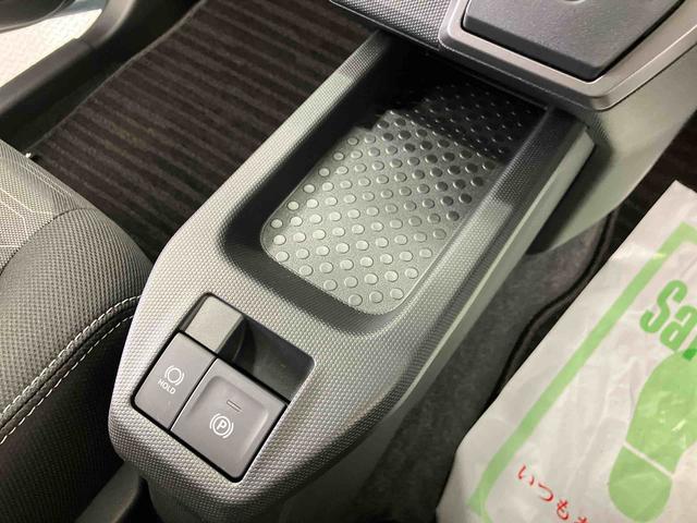 タフトG ダーククロムベンチャー ワンオーナー走行距離無制限12ヶ月保証付き キーレスエントリ レーダーブレーキ 盗難防止システム 1オ−ナ− Bカメラ 禁煙車 アダプティブクルーズコントロール レーンアシスト 記録簿 アルミホイール(大分県)の中古車