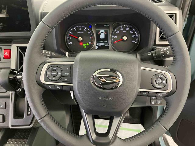 タフトG ダーククロムベンチャー ワンオーナー走行距離無制限12ヶ月保証付き キーレスエントリ レーダーブレーキ 盗難防止システム 1オ−ナ− Bカメラ 禁煙車 アダプティブクルーズコントロール レーンアシスト 記録簿 アルミホイール(大分県)の中古車