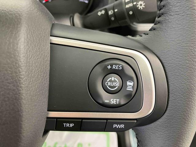 タフトG ダーククロムベンチャー ワンオーナー走行距離無制限12ヶ月保証付き キーレスエントリ レーダーブレーキ 盗難防止システム 1オ−ナ− Bカメラ 禁煙車 アダプティブクルーズコントロール レーンアシスト 記録簿 アルミホイール(大分県)の中古車