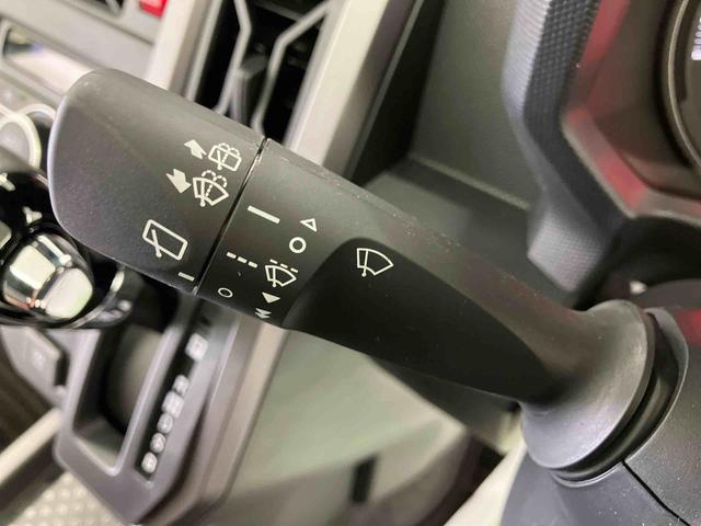 タフトG ダーククロムベンチャー ワンオーナー走行距離無制限12ヶ月保証付き キーレスエントリ レーダーブレーキ 盗難防止システム 1オ−ナ− Bカメラ 禁煙車 アダプティブクルーズコントロール レーンアシスト 記録簿 アルミホイール(大分県)の中古車