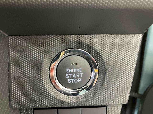 タフトG ダーククロムベンチャー ワンオーナー走行距離無制限12ヶ月保証付き キーレスエントリ レーダーブレーキ 盗難防止システム 1オ−ナ− Bカメラ 禁煙車 アダプティブクルーズコントロール レーンアシスト 記録簿 アルミホイール(大分県)の中古車