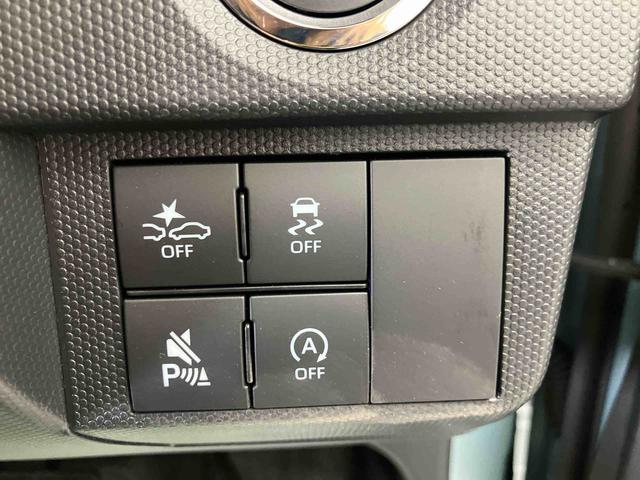 タフトG ダーククロムベンチャー ワンオーナー走行距離無制限12ヶ月保証付き キーレスエントリ レーダーブレーキ 盗難防止システム 1オ−ナ− Bカメラ 禁煙車 アダプティブクルーズコントロール レーンアシスト 記録簿 アルミホイール(大分県)の中古車