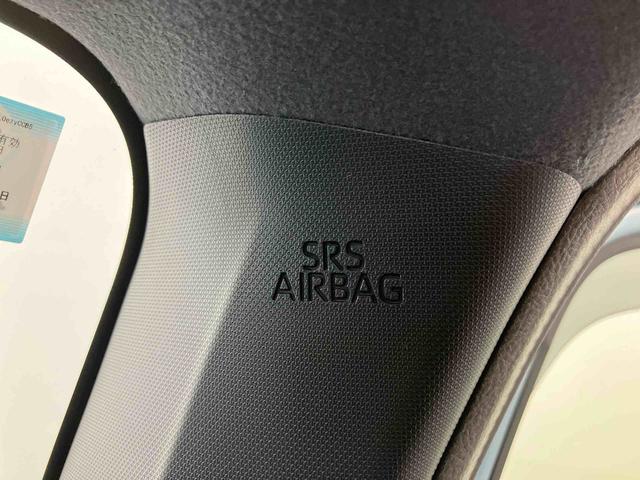 タフトG ダーククロムベンチャー ワンオーナー走行距離無制限12ヶ月保証付き キーレスエントリ レーダーブレーキ 盗難防止システム 1オ−ナ− Bカメラ 禁煙車 アダプティブクルーズコントロール レーンアシスト 記録簿 アルミホイール(大分県)の中古車