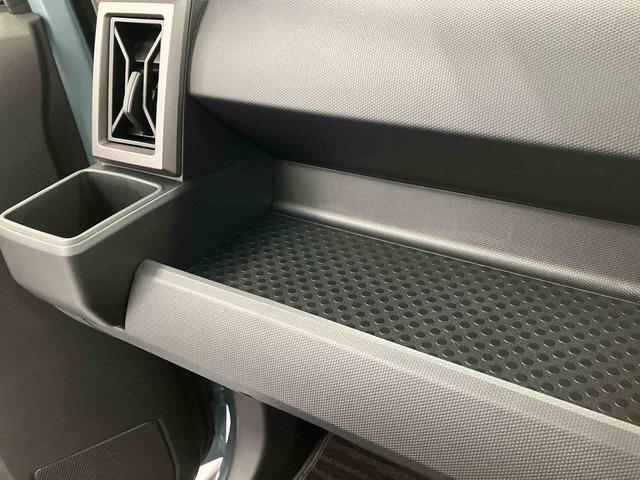 タフトG ダーククロムベンチャー ワンオーナー走行距離無制限12ヶ月保証付き キーレスエントリ レーダーブレーキ 盗難防止システム 1オ−ナ− Bカメラ 禁煙車 アダプティブクルーズコントロール レーンアシスト 記録簿 アルミホイール(大分県)の中古車