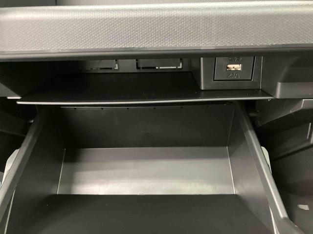 タフトG ダーククロムベンチャー ワンオーナー走行距離無制限12ヶ月保証付き キーレスエントリ レーダーブレーキ 盗難防止システム 1オ−ナ− Bカメラ 禁煙車 アダプティブクルーズコントロール レーンアシスト 記録簿 アルミホイール(大分県)の中古車