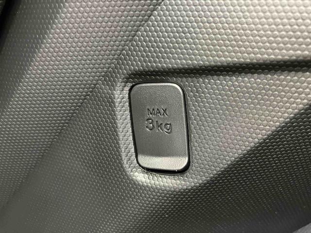 タフトG ダーククロムベンチャー ワンオーナー走行距離無制限12ヶ月保証付き キーレスエントリ レーダーブレーキ 盗難防止システム 1オ−ナ− Bカメラ 禁煙車 アダプティブクルーズコントロール レーンアシスト 記録簿 アルミホイール(大分県)の中古車