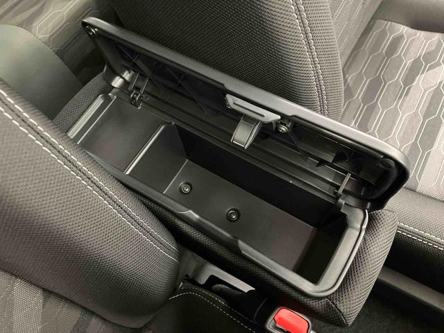 タフトG ダーククロムベンチャー ワンオーナー走行距離無制限12ヶ月保証付き キーレスエントリ レーダーブレーキ 盗難防止システム 1オ−ナ− Bカメラ 禁煙車 アダプティブクルーズコントロール レーンアシスト 記録簿 アルミホイール(大分県)の中古車