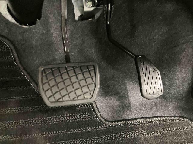 タフトG ダーククロムベンチャー ワンオーナー走行距離無制限12ヶ月保証付き キーレスエントリ レーダーブレーキ 盗難防止システム 1オ−ナ− Bカメラ 禁煙車 アダプティブクルーズコントロール レーンアシスト 記録簿 アルミホイール(大分県)の中古車