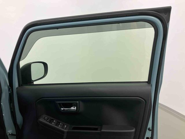 タフトG ダーククロムベンチャー ワンオーナー走行距離無制限12ヶ月保証付き キーレスエントリ レーダーブレーキ 盗難防止システム 1オ−ナ− Bカメラ 禁煙車 アダプティブクルーズコントロール レーンアシスト 記録簿 アルミホイール(大分県)の中古車