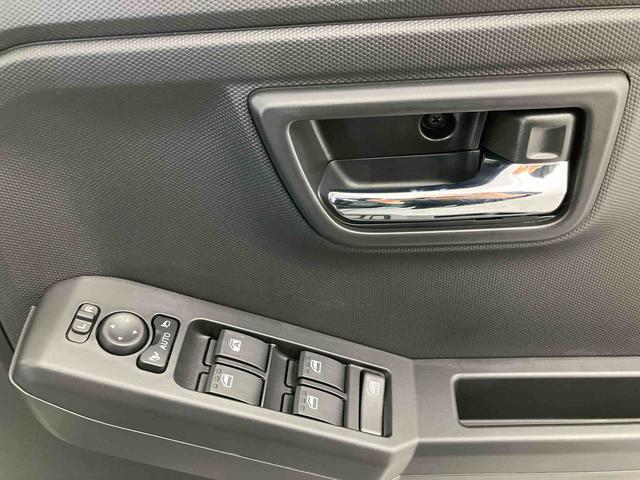 タフトG ダーククロムベンチャー ワンオーナー走行距離無制限12ヶ月保証付き キーレスエントリ レーダーブレーキ 盗難防止システム 1オ−ナ− Bカメラ 禁煙車 アダプティブクルーズコントロール レーンアシスト 記録簿 アルミホイール(大分県)の中古車