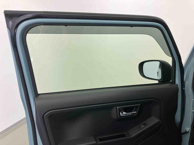 タフトG ダーククロムベンチャー ワンオーナー走行距離無制限12ヶ月保証付き キーレスエントリ レーダーブレーキ 盗難防止システム 1オ−ナ− Bカメラ 禁煙車 アダプティブクルーズコントロール レーンアシスト 記録簿 アルミホイール(大分県)の中古車