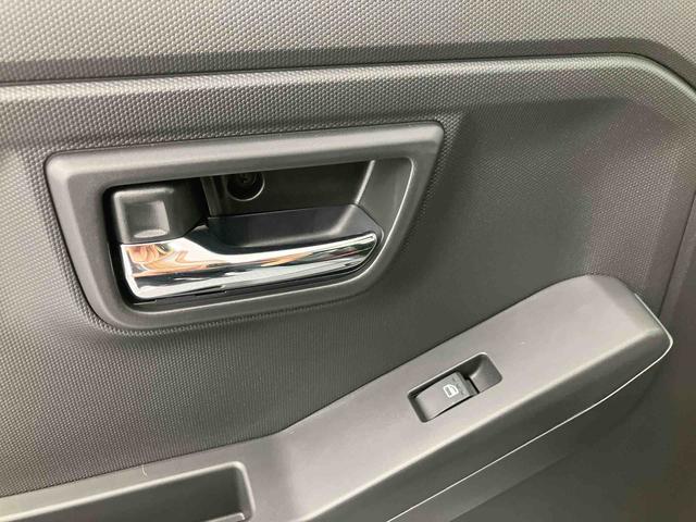 タフトG ダーククロムベンチャー ワンオーナー走行距離無制限12ヶ月保証付き キーレスエントリ レーダーブレーキ 盗難防止システム 1オ−ナ− Bカメラ 禁煙車 アダプティブクルーズコントロール レーンアシスト 記録簿 アルミホイール(大分県)の中古車