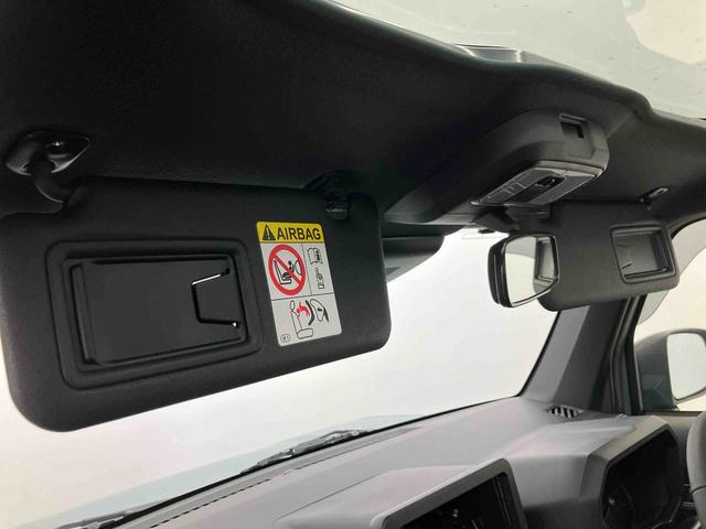 タフトG ダーククロムベンチャー ワンオーナー走行距離無制限12ヶ月保証付き キーレスエントリ レーダーブレーキ 盗難防止システム 1オ−ナ− Bカメラ 禁煙車 アダプティブクルーズコントロール レーンアシスト 記録簿 アルミホイール(大分県)の中古車