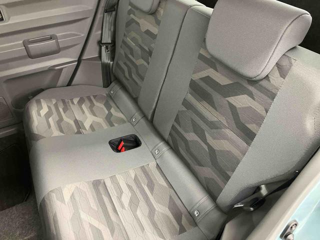 タフトG ダーククロムベンチャー ワンオーナー走行距離無制限12ヶ月保証付き キーレスエントリ レーダーブレーキ 盗難防止システム 1オ−ナ− Bカメラ 禁煙車 アダプティブクルーズコントロール レーンアシスト 記録簿 アルミホイール(大分県)の中古車