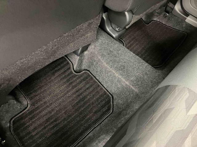 タフトG ダーククロムベンチャー ワンオーナー走行距離無制限12ヶ月保証付き キーレスエントリ レーダーブレーキ 盗難防止システム 1オ−ナ− Bカメラ 禁煙車 アダプティブクルーズコントロール レーンアシスト 記録簿 アルミホイール(大分県)の中古車