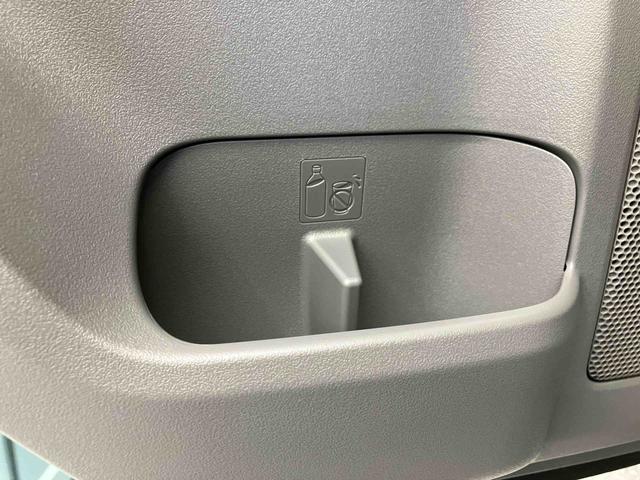 タフトG ダーククロムベンチャー ワンオーナー走行距離無制限12ヶ月保証付き キーレスエントリ レーダーブレーキ 盗難防止システム 1オ−ナ− Bカメラ 禁煙車 アダプティブクルーズコントロール レーンアシスト 記録簿 アルミホイール(大分県)の中古車