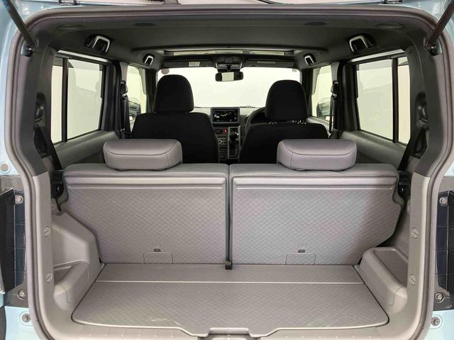 タフトG ダーククロムベンチャー ワンオーナー走行距離無制限12ヶ月保証付き キーレスエントリ レーダーブレーキ 盗難防止システム 1オ−ナ− Bカメラ 禁煙車 アダプティブクルーズコントロール レーンアシスト 記録簿 アルミホイール(大分県)の中古車