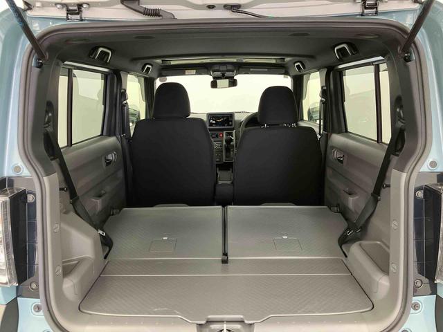 タフトG ダーククロムベンチャー ワンオーナー走行距離無制限12ヶ月保証付き キーレスエントリ レーダーブレーキ 盗難防止システム 1オ−ナ− Bカメラ 禁煙車 アダプティブクルーズコントロール レーンアシスト 記録簿 アルミホイール(大分県)の中古車