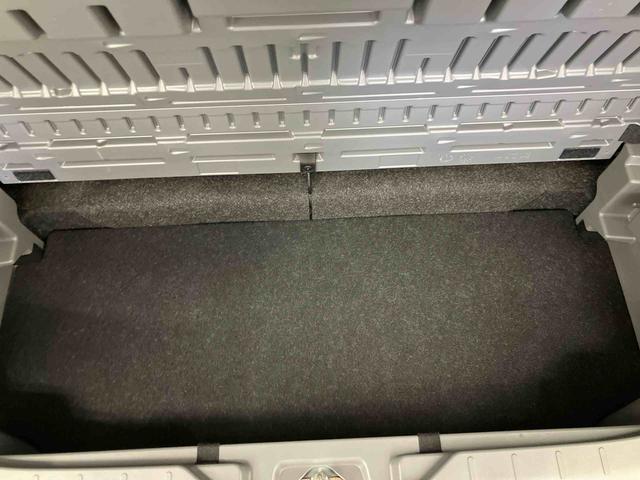 タフトG ダーククロムベンチャー ワンオーナー走行距離無制限12ヶ月保証付き キーレスエントリ レーダーブレーキ 盗難防止システム 1オ−ナ− Bカメラ 禁煙車 アダプティブクルーズコントロール レーンアシスト 記録簿 アルミホイール(大分県)の中古車