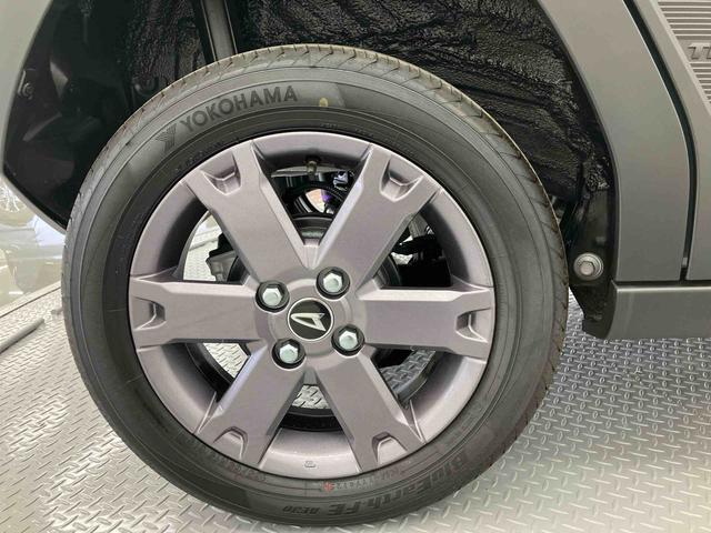 タフトG ダーククロムベンチャー ワンオーナー走行距離無制限12ヶ月保証付き キーレスエントリ レーダーブレーキ 盗難防止システム 1オ−ナ− Bカメラ 禁煙車 アダプティブクルーズコントロール レーンアシスト 記録簿 アルミホイール(大分県)の中古車