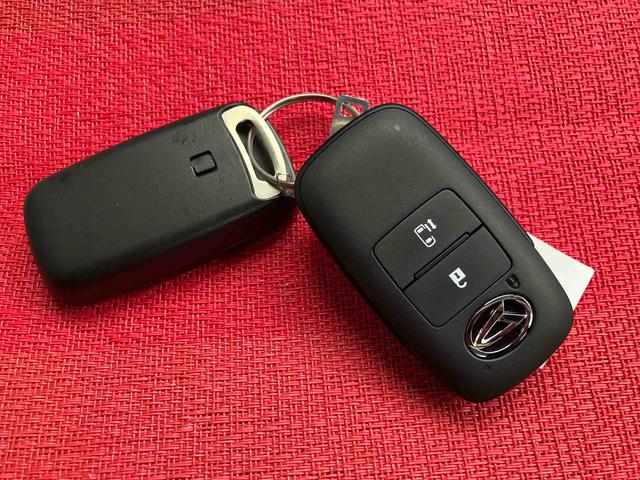 タントX ワンオーナー走行距離無制限12ヶ月保証付き キーレスエントリーシステム 盗難防止アラーム 衝突軽減ブレーキサポート i−stop 禁煙 シートヒター LDW LEDランプ スマキー 1オーナー ATハイビーム(大分県)の中古車