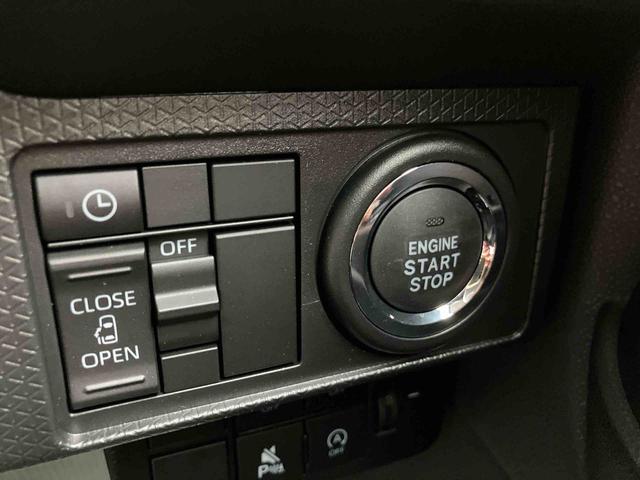 タントX ワンオーナー走行距離無制限12ヶ月保証付き キーレスエントリーシステム 盗難防止アラーム 衝突軽減ブレーキサポート i−stop 禁煙 シートヒター LDW LEDランプ スマキー 1オーナー ATハイビーム(大分県)の中古車