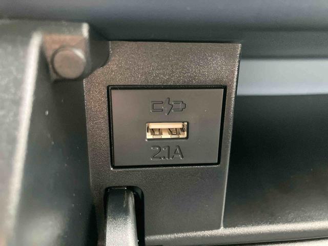 タントX ワンオーナー走行距離無制限12ヶ月保証付き キーレスエントリーシステム 盗難防止アラーム 衝突軽減ブレーキサポート i−stop 禁煙 シートヒター LDW LEDランプ スマキー 1オーナー ATハイビーム(大分県)の中古車