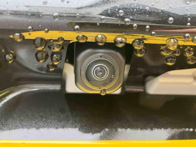 タントX ワンオーナー走行距離無制限12ヶ月保証付き キーレスエントリーシステム 盗難防止アラーム 衝突軽減ブレーキサポート i−stop 禁煙 シートヒター LDW LEDランプ スマキー 1オーナー ATハイビーム(大分県)の中古車