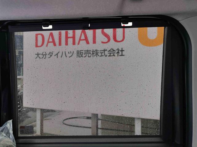 タントX ワンオーナー走行距離無制限12ヶ月保証付き キーレスエントリーシステム 盗難防止アラーム 衝突軽減ブレーキサポート i−stop 禁煙 シートヒター LDW LEDランプ スマキー 1オーナー ATハイビーム(大分県)の中古車