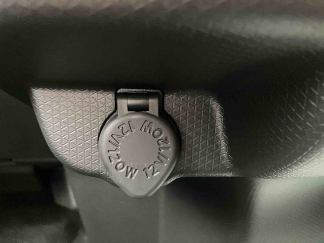 タントX ワンオーナー走行距離無制限12ヶ月保証付き キーレスエントリーシステム 盗難防止アラーム 衝突軽減ブレーキサポート i−stop 禁煙 シートヒター LDW LEDランプ スマキー 1オーナー ATハイビーム(大分県)の中古車