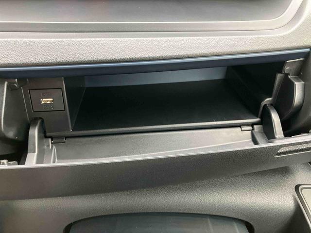 タントX ワンオーナー走行距離無制限12ヶ月保証付き キーレスエントリーシステム 盗難防止アラーム 衝突軽減ブレーキサポート i−stop 禁煙 シートヒター LDW LEDランプ スマキー 1オーナー ATハイビーム(大分県)の中古車