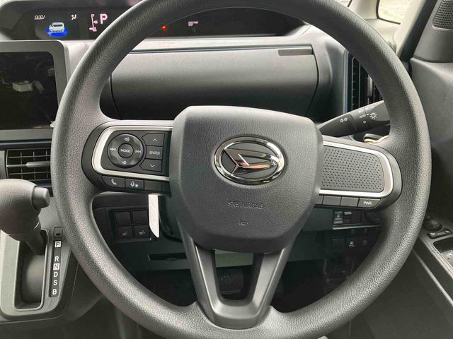 タントX ワンオーナー走行距離無制限12ヶ月保証付き キーレスエントリーシステム 盗難防止アラーム 衝突軽減ブレーキサポート i−stop 禁煙 シートヒター LDW LEDランプ スマキー 1オーナー ATハイビーム(大分県)の中古車