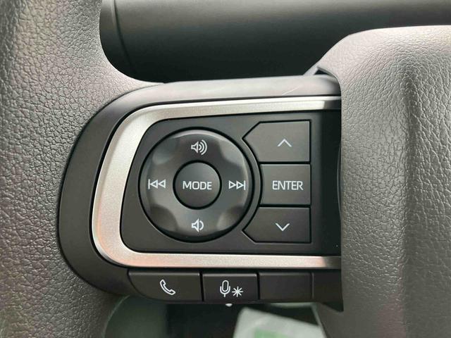 タントX ワンオーナー走行距離無制限12ヶ月保証付き キーレスエントリーシステム 盗難防止アラーム 衝突軽減ブレーキサポート i−stop 禁煙 シートヒター LDW LEDランプ スマキー 1オーナー ATハイビーム(大分県)の中古車