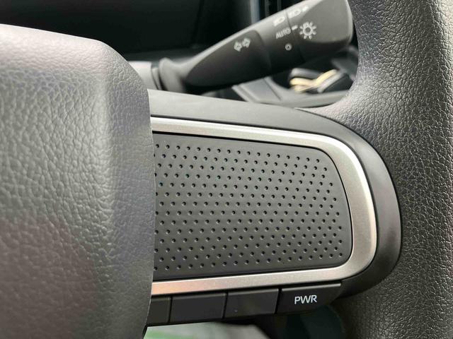 タントX ワンオーナー走行距離無制限12ヶ月保証付き キーレスエントリーシステム 盗難防止アラーム 衝突軽減ブレーキサポート i−stop 禁煙 シートヒター LDW LEDランプ スマキー 1オーナー ATハイビーム(大分県)の中古車