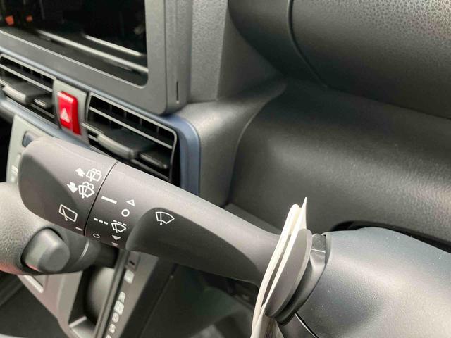 タントX ワンオーナー走行距離無制限12ヶ月保証付き キーレスエントリーシステム 盗難防止アラーム 衝突軽減ブレーキサポート i−stop 禁煙 シートヒター LDW LEDランプ スマキー 1オーナー ATハイビーム(大分県)の中古車