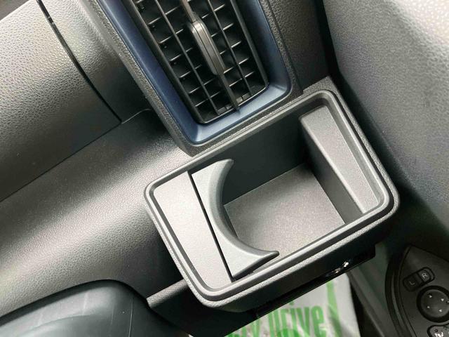 タントX ワンオーナー走行距離無制限12ヶ月保証付き キーレスエントリーシステム 盗難防止アラーム 衝突軽減ブレーキサポート i−stop 禁煙 シートヒター LDW LEDランプ スマキー 1オーナー ATハイビーム(大分県)の中古車