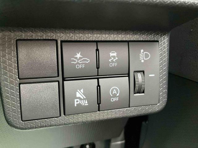 タントX ワンオーナー走行距離無制限12ヶ月保証付き キーレスエントリーシステム 盗難防止アラーム 衝突軽減ブレーキサポート i−stop 禁煙 シートヒター LDW LEDランプ スマキー 1オーナー ATハイビーム(大分県)の中古車