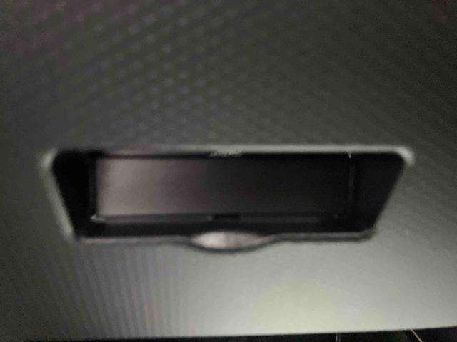 タントX ワンオーナー走行距離無制限12ヶ月保証付き キーレスエントリーシステム 盗難防止アラーム 衝突軽減ブレーキサポート i−stop 禁煙 シートヒター LDW LEDランプ スマキー 1オーナー ATハイビーム(大分県)の中古車