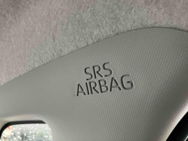 タントX ワンオーナー走行距離無制限12ヶ月保証付き キーレスエントリーシステム 盗難防止アラーム 衝突軽減ブレーキサポート i−stop 禁煙 シートヒター LDW LEDランプ スマキー 1オーナー ATハイビーム(大分県)の中古車