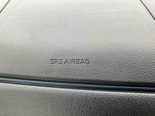 タントX ワンオーナー走行距離無制限12ヶ月保証付き キーレスエントリーシステム 盗難防止アラーム 衝突軽減ブレーキサポート i−stop 禁煙 シートヒター LDW LEDランプ スマキー 1オーナー ATハイビーム(大分県)の中古車