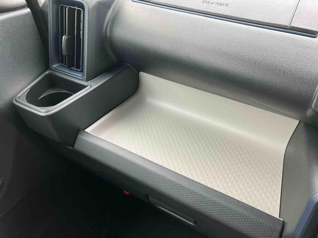 タントX ワンオーナー走行距離無制限12ヶ月保証付き キーレスエントリーシステム 盗難防止アラーム 衝突軽減ブレーキサポート i−stop 禁煙 シートヒター LDW LEDランプ スマキー 1オーナー ATハイビーム(大分県)の中古車