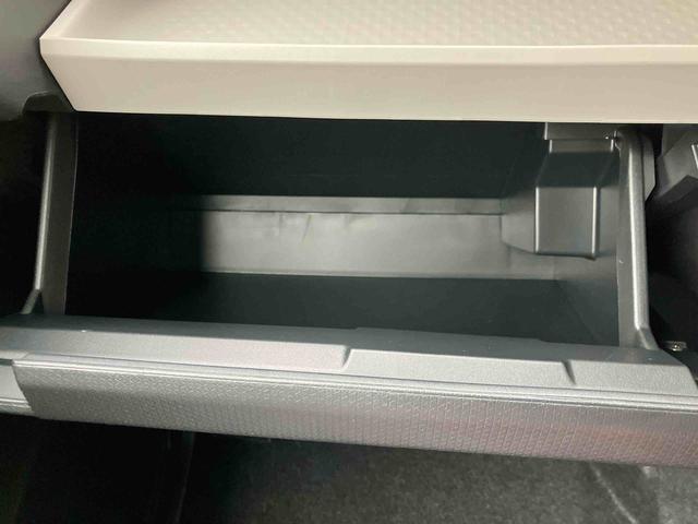 タントX ワンオーナー走行距離無制限12ヶ月保証付き キーレスエントリーシステム 盗難防止アラーム 衝突軽減ブレーキサポート i−stop 禁煙 シートヒター LDW LEDランプ スマキー 1オーナー ATハイビーム(大分県)の中古車