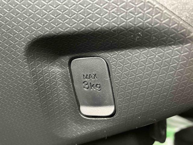 タントX ワンオーナー走行距離無制限12ヶ月保証付き キーレスエントリーシステム 盗難防止アラーム 衝突軽減ブレーキサポート i−stop 禁煙 シートヒター LDW LEDランプ スマキー 1オーナー ATハイビーム(大分県)の中古車