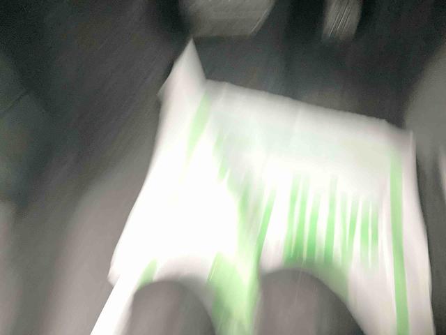 タントX ワンオーナー走行距離無制限12ヶ月保証付き キーレスエントリーシステム 盗難防止アラーム 衝突軽減ブレーキサポート i−stop 禁煙 シートヒター LDW LEDランプ スマキー 1オーナー ATハイビーム(大分県)の中古車